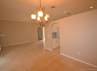339 SW 195th Ave, Hollywood, FL 33029