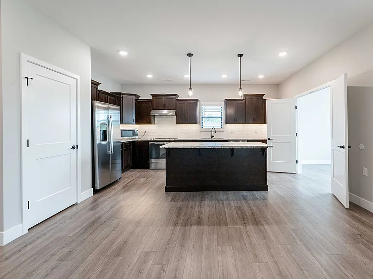 Villas at Anthony Park — Photo 59