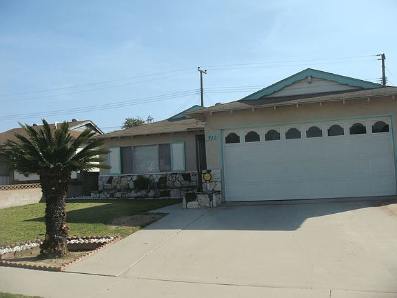 3rd image of 922 San Patricio Dr