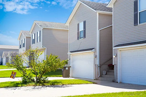 1310 Minnie Ave #B Photo 1
