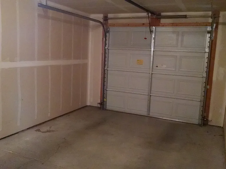 1620 E Peggy Loop — Photo 11