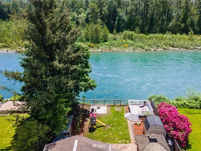 1016 Dyer Rd, Sultan, WA, 98294