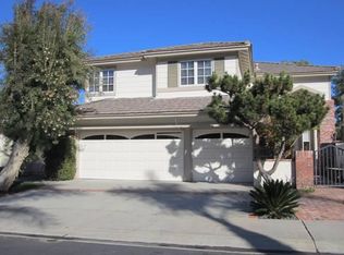 12353 Caminito Granate, San Diego, CA 92130
