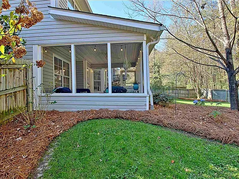 212 Brighton Path — Photo 47
