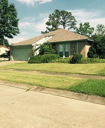 3rd image of 4001 S Indigo Dr