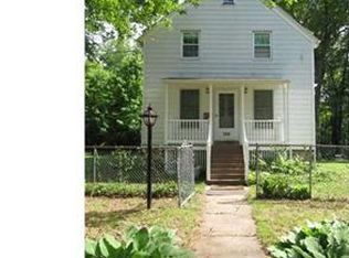 220 Tomlinson Ave, Plainville, CT 06062