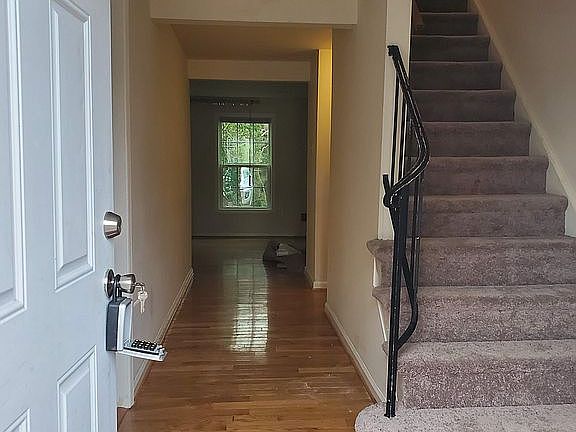 5th image of 1238 Palmer Rd Unit 108