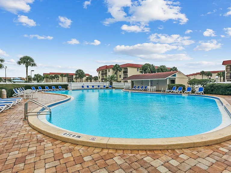 880 A1a Beach Blvd #2-ID1509621P — Photo 32