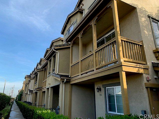 1st image of 22919 Mariposa Ave Unit 710