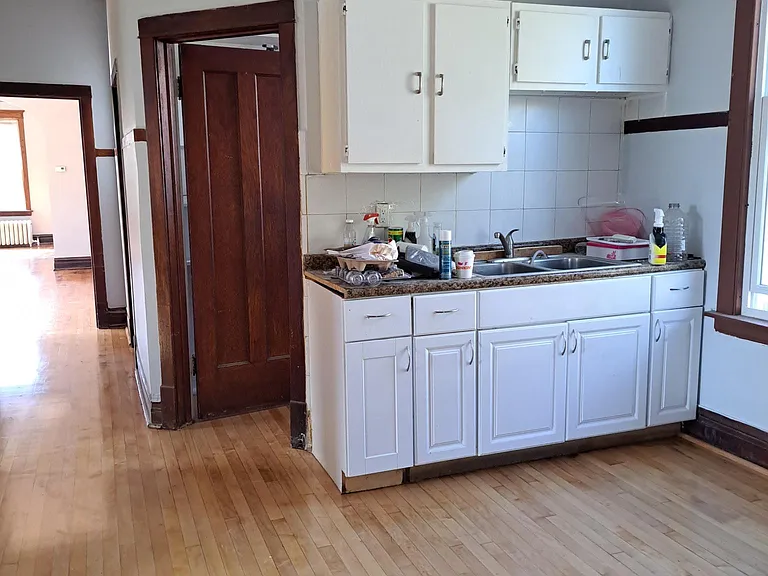 1653 N Tripp Ave #2 — Photo 6