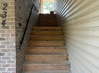 234 Old Course Rd, Aberdeen, NC 28315