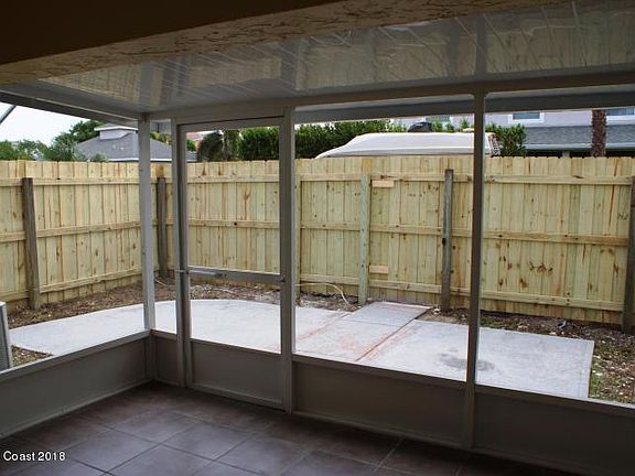 3rd image of 1013 Ashley Ave #0