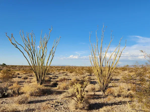 208-33 W Speedway Rd #16, Yucca, AZ 86438