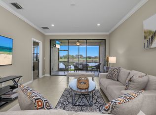 9373 Pocida Ct UNIT 103, Naples, FL 34119