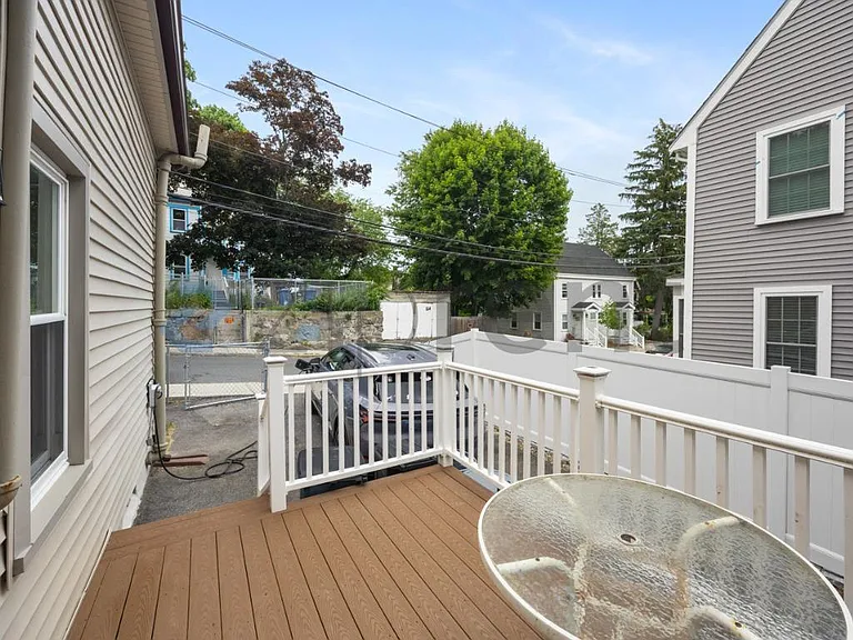 47 Cedar St #49 — Photo 19