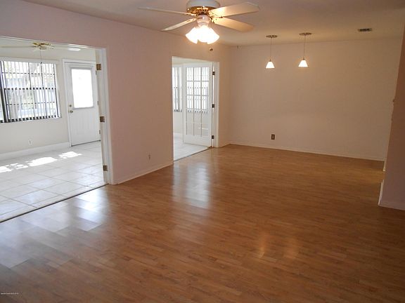 5th image of 3559 Sandpiper Ln