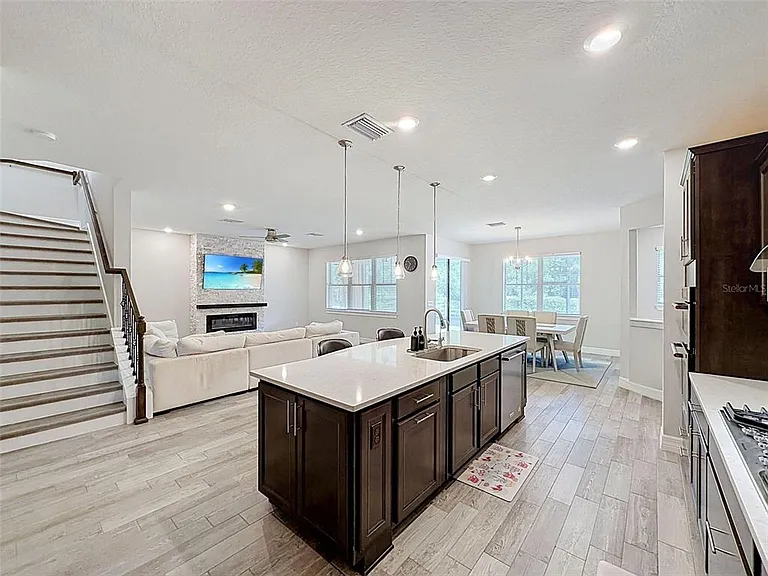 2948 Murray Pass — Photo 14