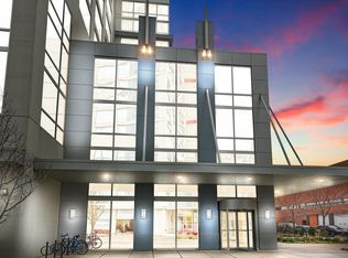 1901 S Calumet Ave UNIT 712, Chicago, IL 60616