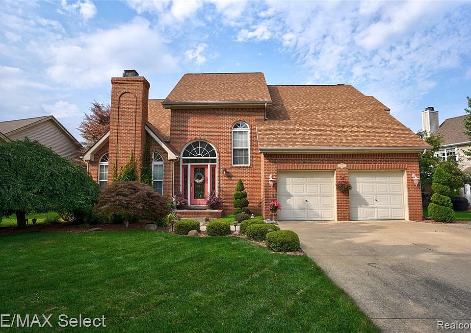 1st image of 16215 Aspen Hollow Dr