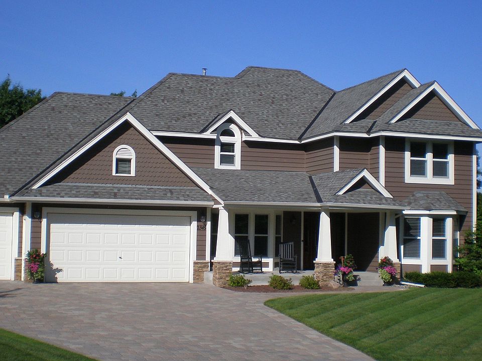 1st image of 2345 Copperfield Dr