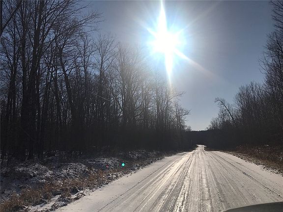 3rd image of 0 Deer Lake Road