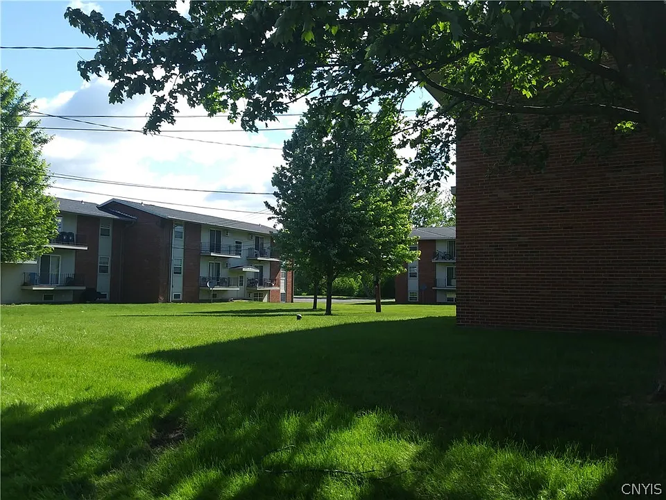 708 North Ave #17