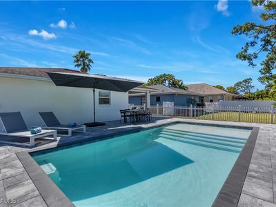 855 98th Ave N, Naples, FL, 34108