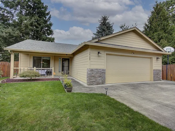 14120 NE 37th Cir, Vancouver, WA 98682