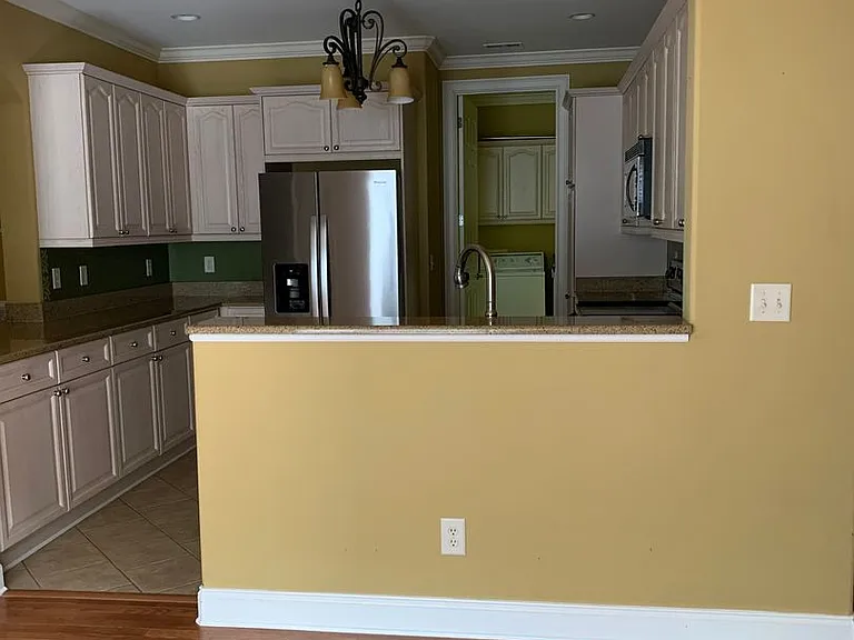 136 Nickolas Cir — Photo 10