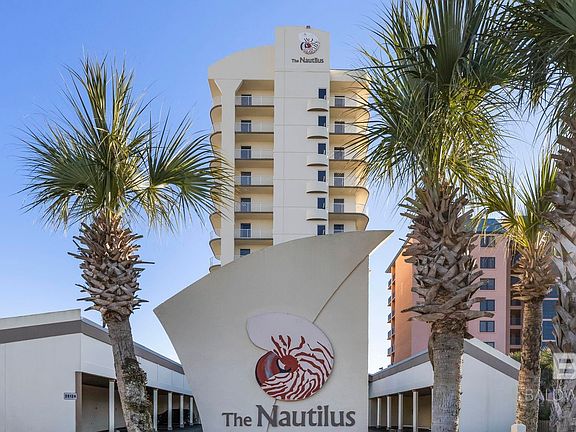 4th image of 26124 Perdido Beach Blvd APT 4