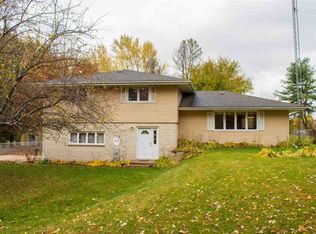 2527 Orth Rd, Caledonia, IL 61011