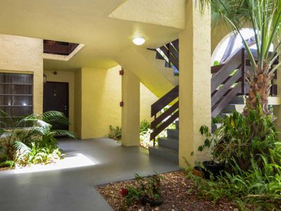 9080 SW 125th Ave #B106, Miami, FL, 33186