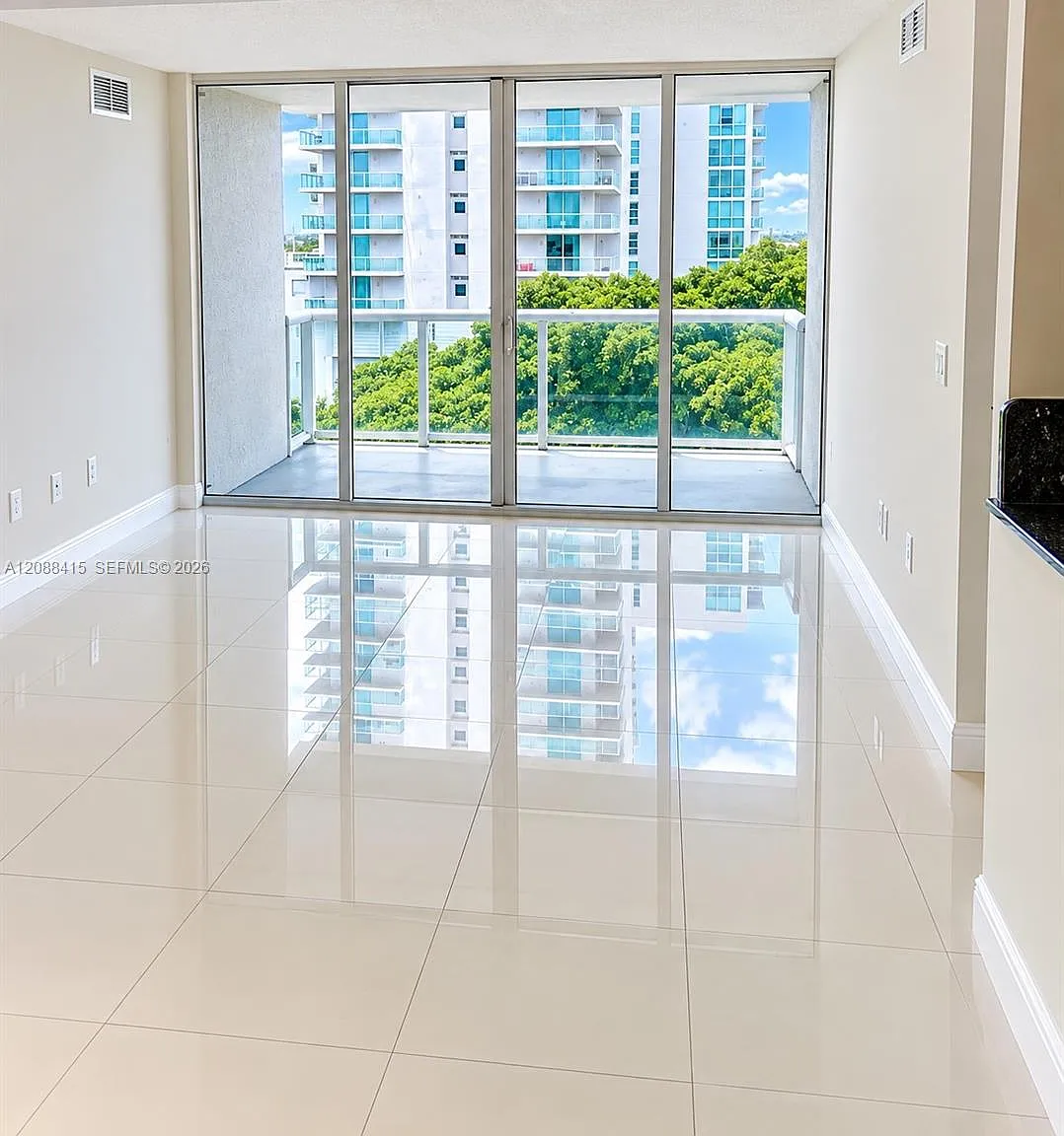 Terrazas Riverpark Villag — Photo 3