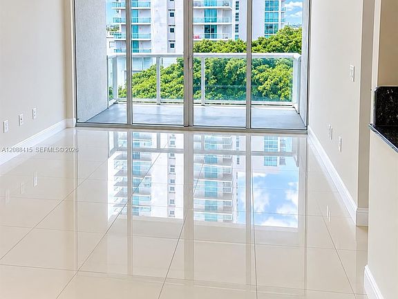 3rd image of 1861 NW South River Dr Unit 1001