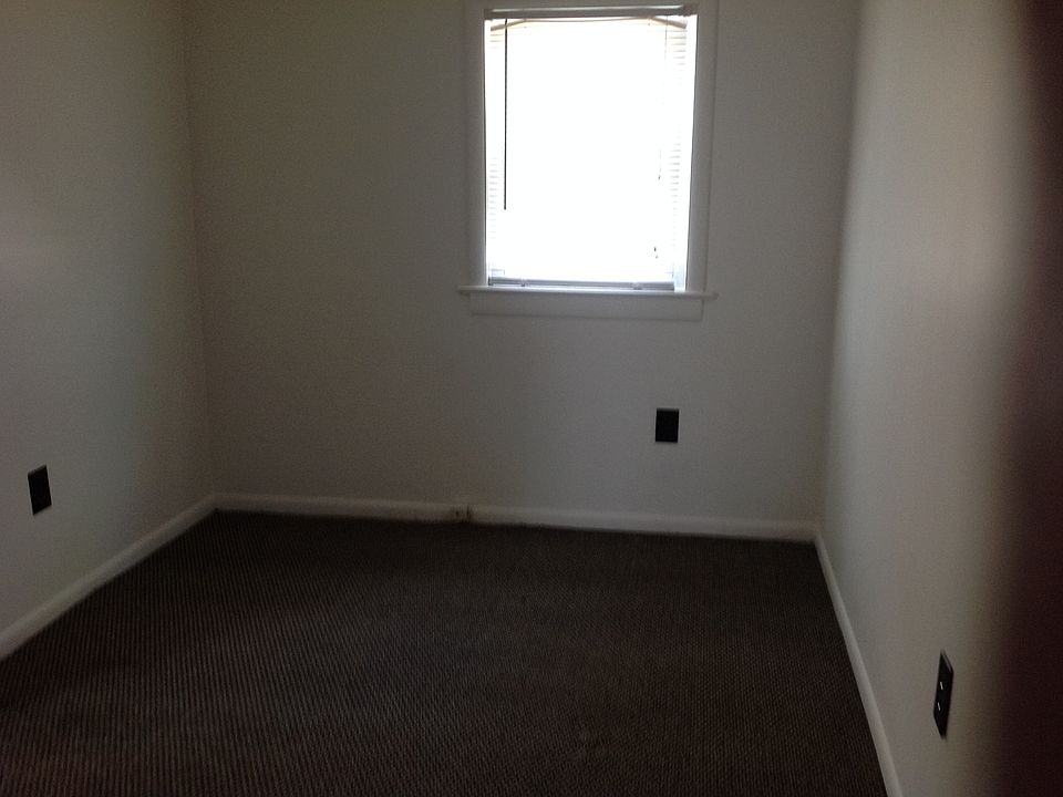 1st image of 23 Beech Ave