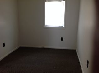 23 Beech Ave, Elsmere, DE 19805