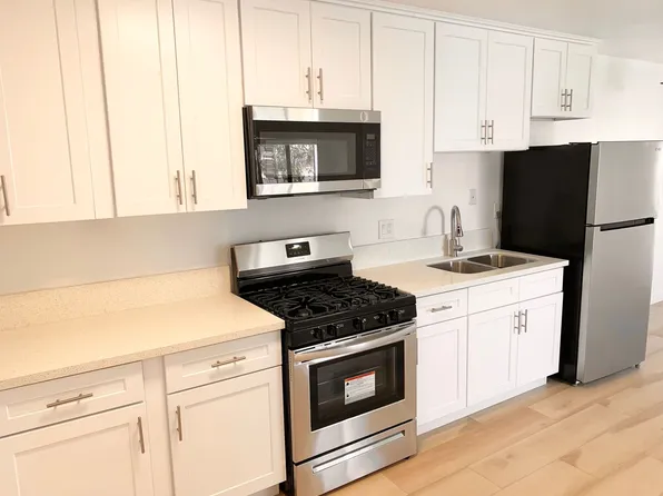 14011 S Budlong Ave, 14011 S Budlong Ave APT 210, Gardena, CA 90247