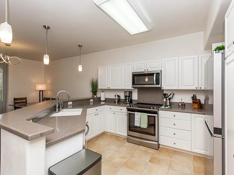 92-1081 Koio Dr #D — Photo 10