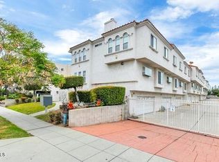 335 E Broadway APT 7, San Gabriel, CA 91776