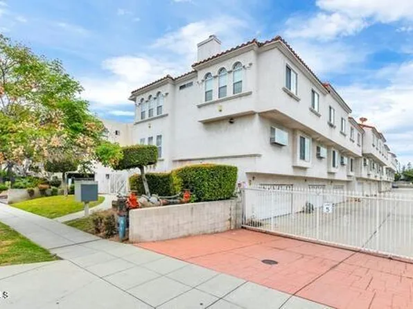 335 E Broadway APT 7, San Gabriel, CA 91776
