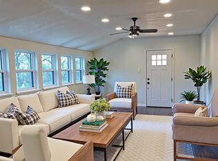 37431 Highway 19, Pauls Valley, OK 73075