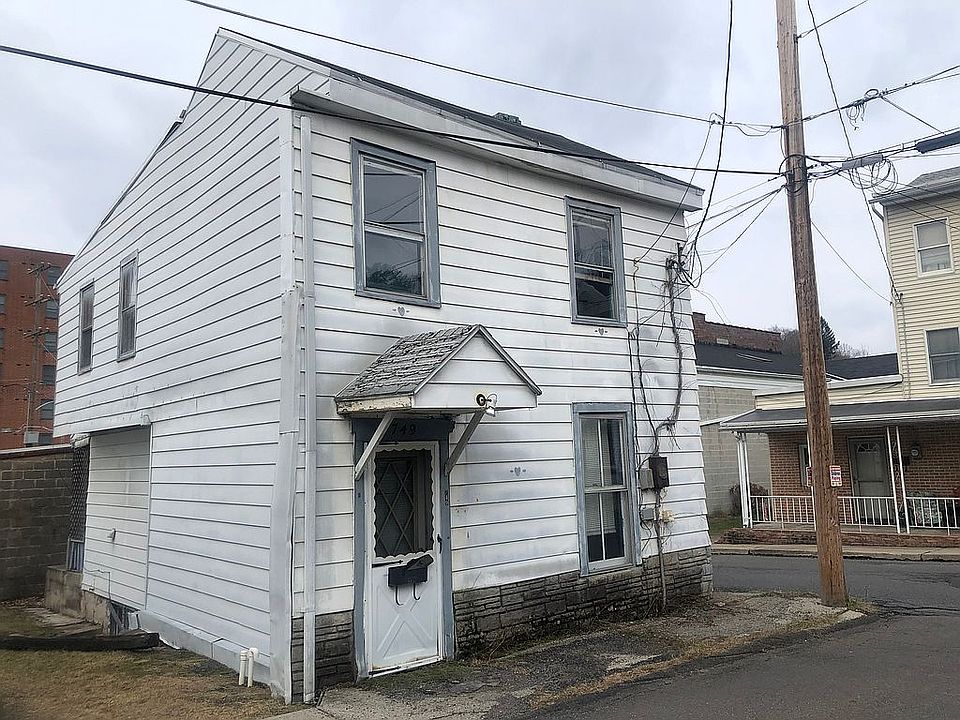 1st image of 749 Hornung St