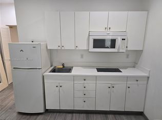1345 Pennsylvania Ave #B4, Miami Beach, FL 33139