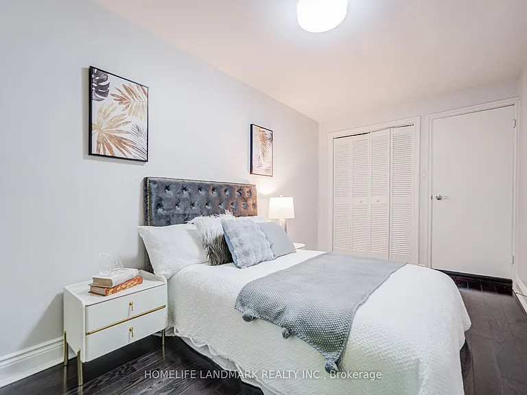 237 Ontario St — Photo 36
