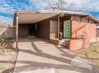2005 Saint Francis Ave, Dallas, TX 75228