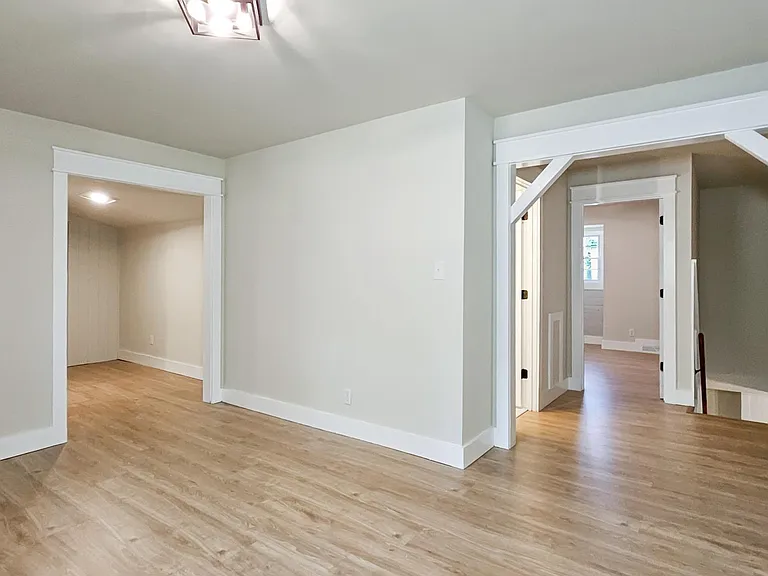 4033 Lucerne Dr SE — Photo 34