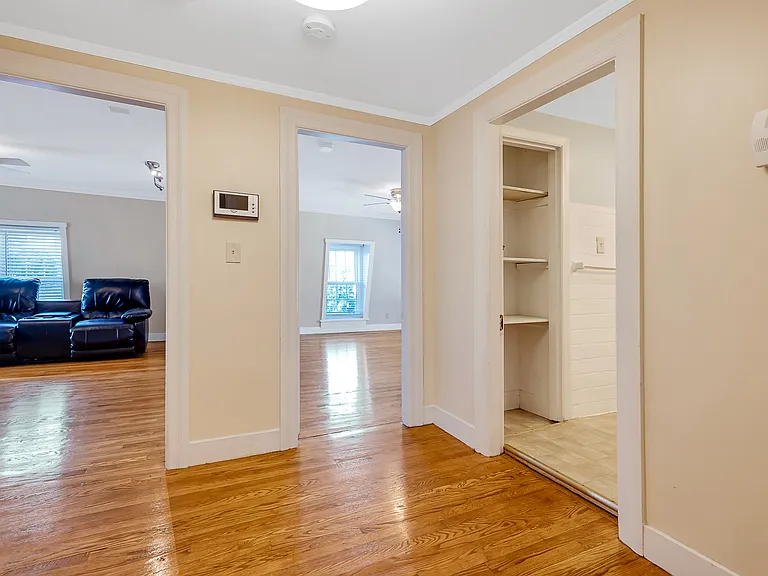 91 Elm St #3 — Photo 10