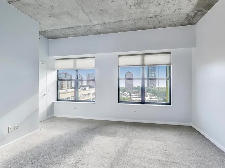1122 W Catalpa Ave #803 — Photo 15