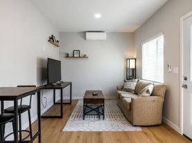 7578 Ohio Pl, La Mesa, CA