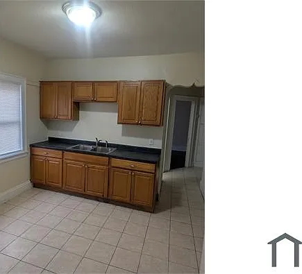 3567 E 146th St #1 — Photo 7